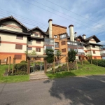 APARTAMENTO 3 DORMITÓRIOS À VENDA EM GRAMADO/RS, Loteamento Lago Negro, Gramado - RS