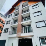 APARTAMENTO COM 3 DORMITÓRIOS NO CENTRO - CANELA, Centro, Canela - RS