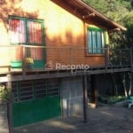 CASA COM 2 DORMITÓRIOS À VENDA POR R$ 600.000 - ELETRA - SÃO FRANCISCO DE PAULA/RS, Eletra, Sao Francisco - RS