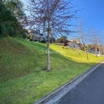 TERRENO À VENDA, 1167 M² , Alphaville, Gramado - RS