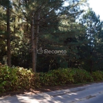 ÁREA À VENDA, 82000 M² - MATO QUEIMADO - GRAMADO/RS, Mato Queimado, Gramado - RS