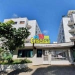 Cobertura com 3 dormitórios à venda, 160 m² por R$ 690.000,00 - Vila Nova - Cabo Frio/RJ