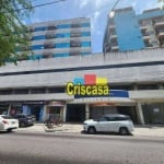 Sala à venda, 35 m² por R$ 350.000,00 - Centro - Cabo Frio/RJ