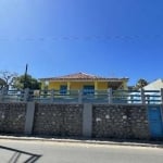 Casa à venda, 180 m² por R$ 700.000,00 - Porto do Carro - Cabo Frio/RJ