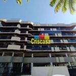 Cobertura à venda, 245 m² por R$ 2.000.000,00 - Centro - Cabo Frio/RJ