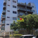 Apartamento com 4 dormitórios à venda, 180 m² por R$ 700.000,00 - Braga - Cabo Frio/RJ