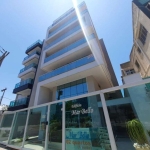 Cobertura com 3 dormitórios à venda, 146 m² por R$ 1.200.000,00 - Algodoal - Cabo Frio/RJ