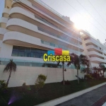 Apartamento com 4 dormitórios à venda, 189 m² por R$ 1.490.000,00 - Braga - Cabo Frio/RJ