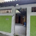 Casa com 3 dormitórios à venda, 160 m² por R$ 735.000,00 - Vila Nova - Cabo Frio/RJ