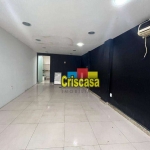 Loja à venda, 38 m² por R$ 350.000,00 - Centro - Cabo Frio/RJ