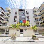 Cobertura à venda, 200 m² por R$ 700.000,00 - Braga - Cabo Frio/RJ