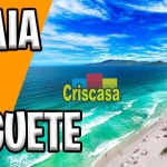 Casa com 2 dormitórios à venda Praia do foguete, 78 m² por R$ 460.000 - Praia do Foguete - Cabo Frio/RJ