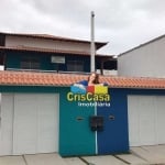 Casa à venda, 85 m² por R$ 260.000,00 - Colinas Do Peró - Cabo Frio/RJ