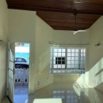 Casa com 3 dormitórios à venda, 90 m² por R$ 490.000,00 - Praia do Siqueira - Cabo Frio/RJ