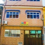 Pousada com 15 dormitórios à venda, 300 m² por R$ 1.000.000,00 - Itajuru - Cabo Frio/RJ