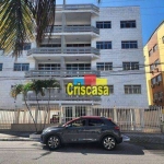 Apartamento com 4 dormitórios à venda, 140 m² por R$ 750.000,00 - Algodoal - Cabo Frio/RJ