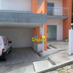 Casa com 3 dormitórios à venda, 200 m² por R$ 1.100.000,00 - Guriri - Cabo Frio/RJ