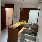 Sala para alugar, 40 m² por R$ 2.557,00/mês - Passagem - Cabo Frio/RJ