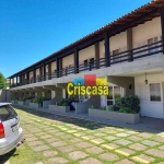 Casa com 3 dormitórios à venda, 70 m² por R$ 320.000,00 - Peró - Cabo Frio/RJ