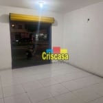 Loja para alugar, 30 m² por R$ 1.300,00/mês - São Cristóvão - Cabo Frio/RJ