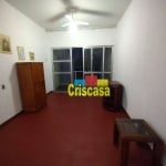 Apartamento com 1 dormitório à venda, 75 m² por R$ 480.000,00 - Centro - Cabo Frio/RJ