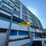 Apartamento com 1 dormitório à venda, 36 m² por R$ 280.000,00 - Centro - Cabo Frio/RJ