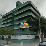 Cobertura com 3 dormitórios à venda, 105 m² por R$ 650.000,00 - Vila Nova - Cabo Frio/RJ