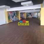 Prédio à venda, 2580 m² por R$ 10.000.000 - Centro - Cabo Frio/RJ