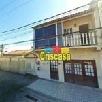 Ponto para alugar, 200 m² por R$ 7.000,00/mês - São Cristóvão - Cabo Frio/RJ