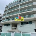 Cobertura com 3 dormitórios à venda, 178 m² por R$ 1.990.000,00 - Braga - Cabo Frio/RJ