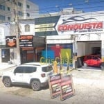 Loja para alugar, 65 m² por R$ 3.500,00/mês - Centro - Cabo Frio/RJ