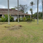 Casa com 4 dormitórios à venda, 300 m² por R$ 4.000.000,00 - Ogiva - Cabo Frio/RJ