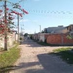 Terreno à venda, 200 m² por R$ 100.000,00 - Caminho de Búzios - Cabo Frio/RJ