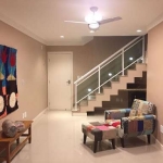 Cobertura com 3 dormitórios, 178 m² - venda por R$ 1.450.000,00 ou aluguel por R$ 8.380,00 - Vila Nova - Cabo Frio/RJ