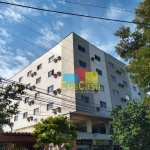 Kitnet com 1 dormitório, 25 m² - venda por R$ 270.000,00 ou aluguel por R$ 1.673,46/mês - Centro - Cabo Frio/RJ