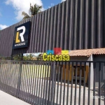 Loja para alugar, 600 m² - São Cristóvão - Cabo Frio/RJ