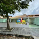 Casa à venda, 360 m² por R$ 970.000,00 - Vila Blanche - Cabo Frio/RJ