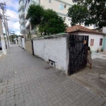 Terreno à venda, 336 m² por R$ 1.800.000,00 - Vila Nova - Cabo Frio/RJ