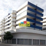 Apartamento à venda, 65 m² por R$ 550.000,00 - Braga - Cabo Frio/RJ