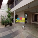 Casa com 3 dormitórios à venda, 190 m² por R$ 1.850.000,00 - Centro - Cabo Frio/RJ