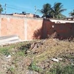 Terreno à venda, 300 m² por R$ 100.000,00 - Reserva Do Peró - Cabo Frio/RJ