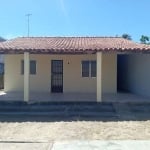 Casa com 2 dormitórios à venda, 75 m² por R$ 260.000,00 - Caminho de Búzios - Cabo Frio/RJ