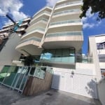 Apartamento com 1 dormitório à venda, 56 m² por R$ 600.000,00 - Centro - Cabo Frio/RJ