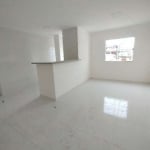 Apartamento com 1 dormitório à venda, 40 m² por R$ 250.000,00 - Jardim Flamboyant - Cabo Frio/RJ