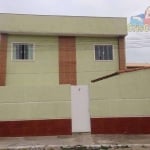 Casa com 4 dormitórios à venda, 130 m² por R$ 550.000,00 - Foguete - Cabo Frio/RJ