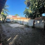 Terreno à venda, 800 m² por R$ 1.200.000,00 - Jardim Esperança - Cabo Frio/RJ