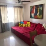 Casa com 1 dormitório à venda, 60 m² por R$ 350.000,00 - Portinho - Cabo Frio/RJ