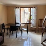 Apartamento Duplex à venda, 110 m² por R$ 430.000,00 - Peró - Cabo Frio/RJ