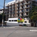 Prédio à venda, 800 m² por R$ 17.400.000,00 - Centro - Cabo Frio/RJ