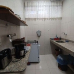 Apartamento à venda, 60 m² por R$ 430.000,00 - Centro - Cabo Frio/RJ